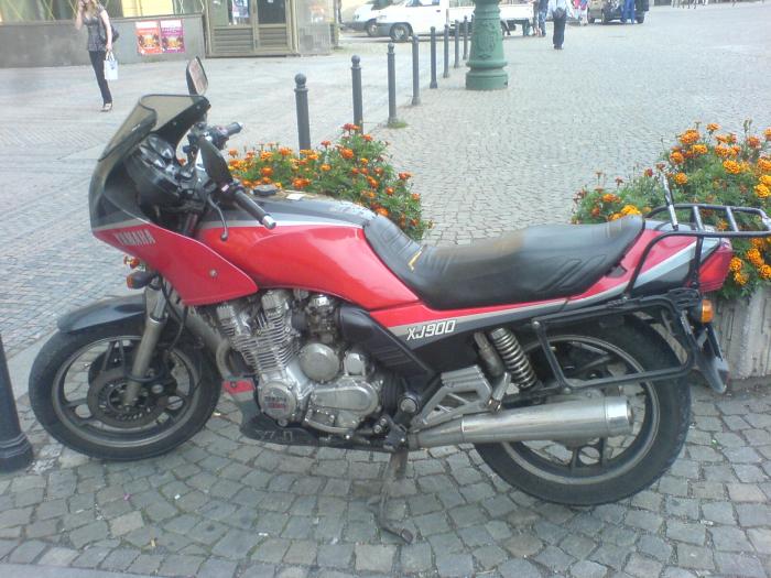 foto k příspěvku  od Vencaf