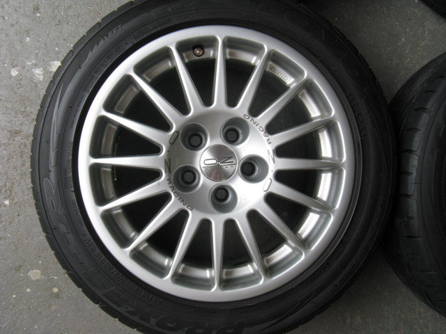 foto k příspěvku  od tykeev