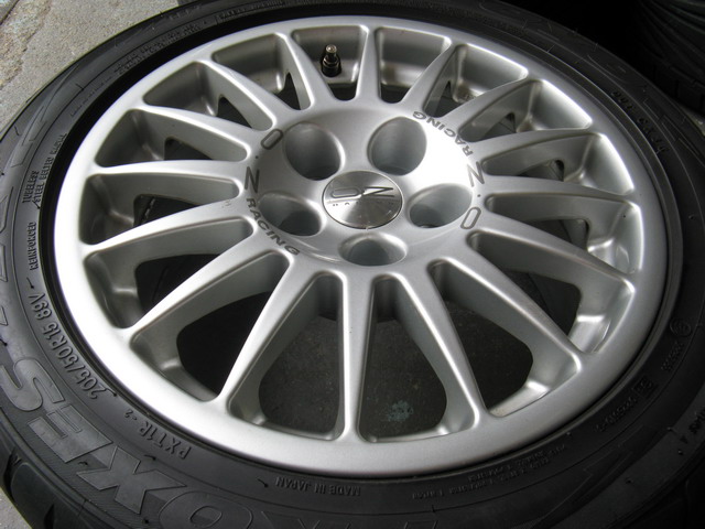 foto k příspěvku  od tykeev