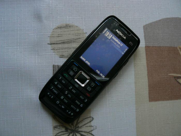 foto k příspěvku  od ruffrider