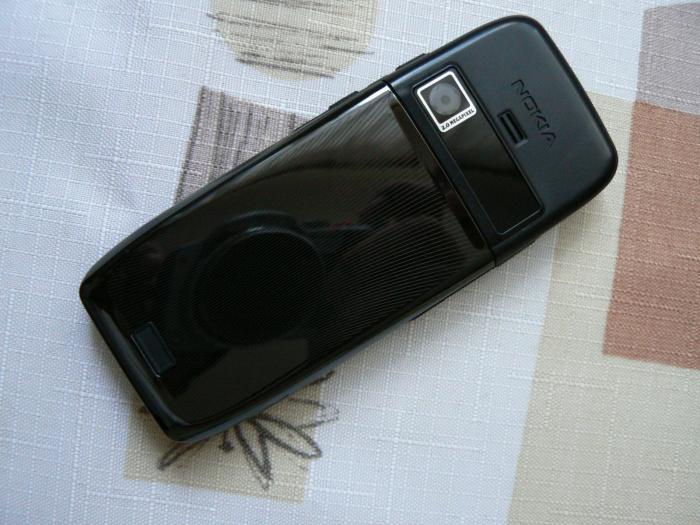 foto k příspěvku  od ruffrider