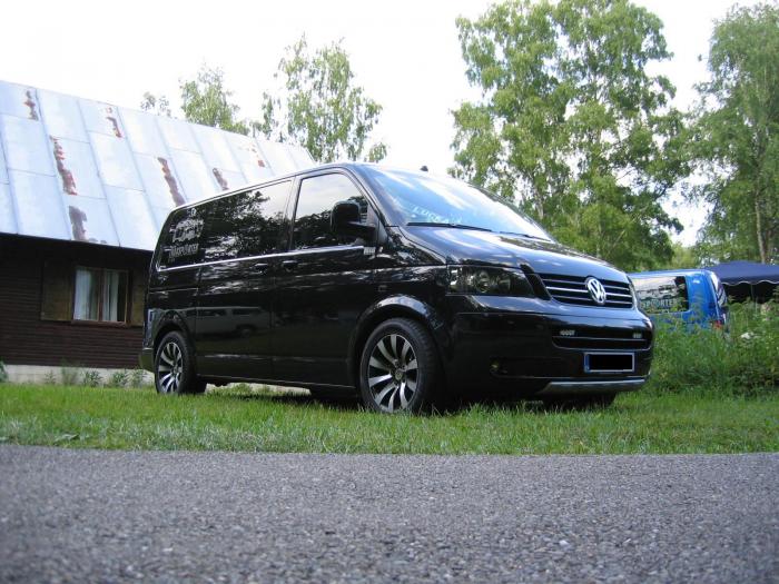 foto k příspěvku  od AUTOHIFICENTRUM Liberec