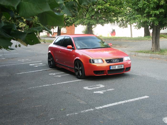 foto k příspěvku  od Escudo