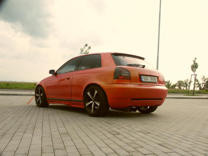 foto k příspěvku  od Escudo