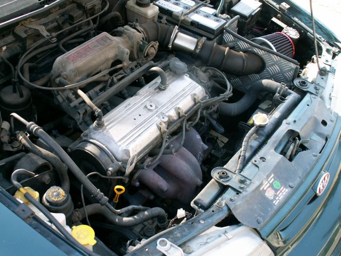 foto k příspěvku  od Zephyr