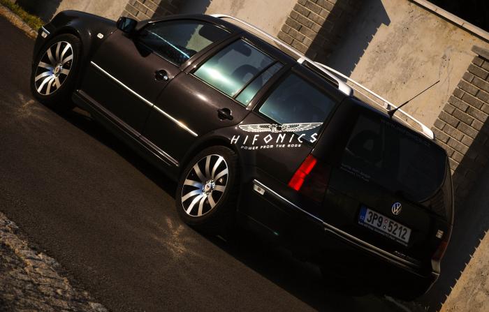 foto k příspěvku  od MaxxT