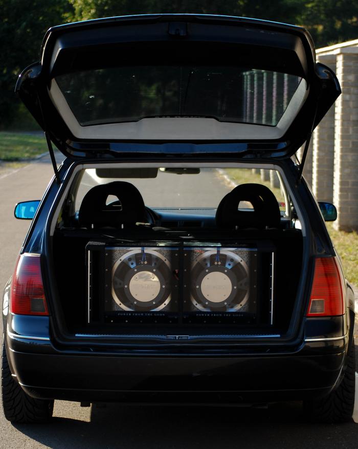 foto k příspěvku  od MaxxT