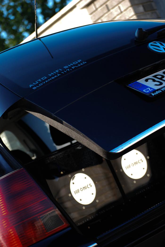 foto k příspěvku  od MaxxT