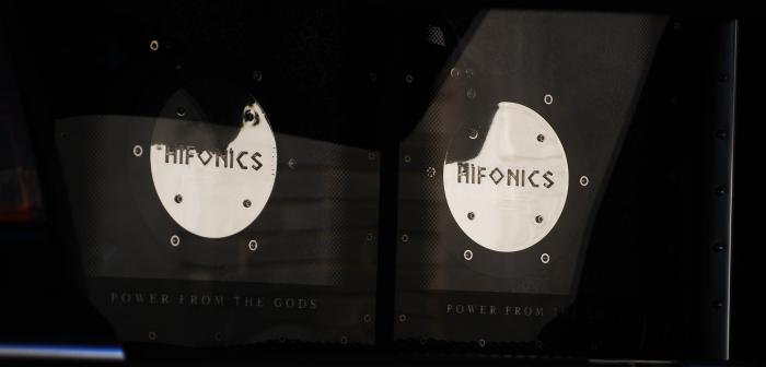 foto k příspěvku  od MaxxT