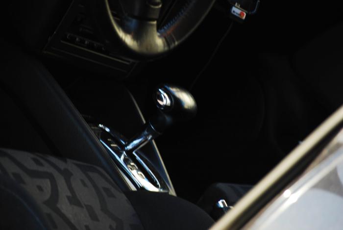 foto k příspěvku  od MaxxT