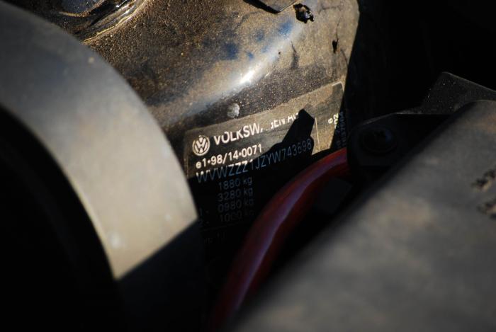 foto k příspěvku  od MaxxT