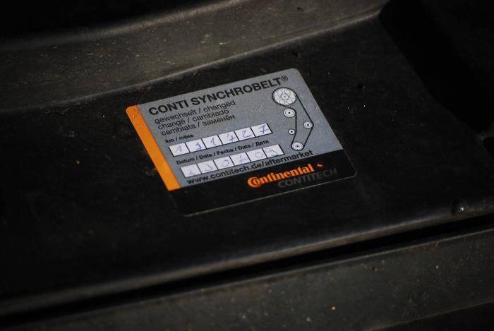 foto k příspěvku  od MaxxT