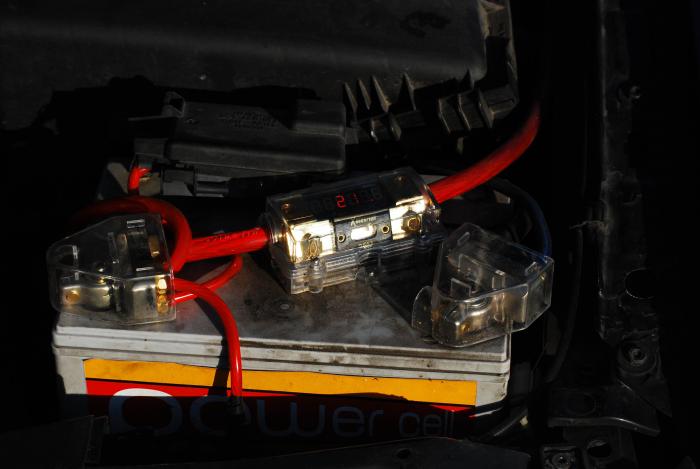 foto k příspěvku  od MaxxT