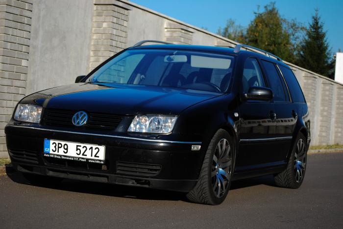 foto k příspěvku  od MaxxT