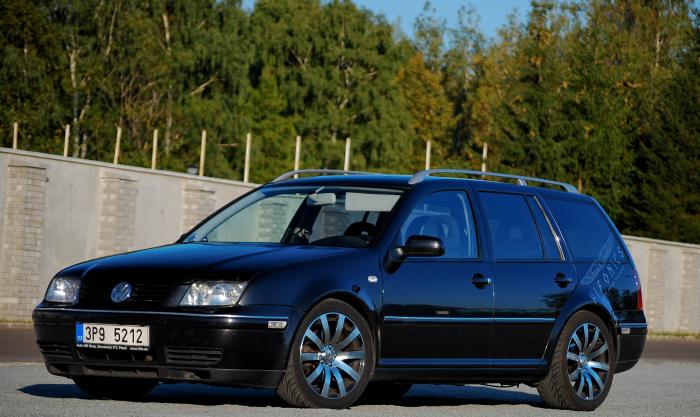 foto k příspěvku  od MaxxT