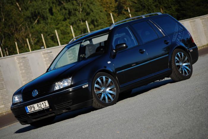 foto k příspěvku  od MaxxT