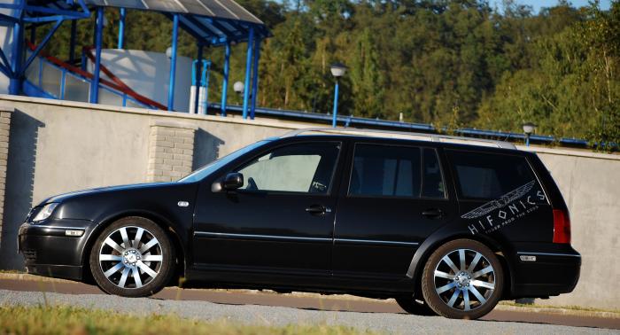 foto k příspěvku  od MaxxT