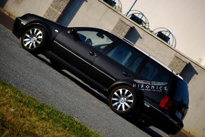 foto k příspěvku  od MaxxT