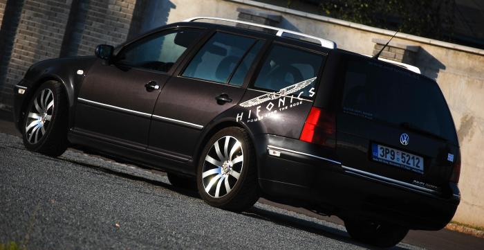 foto k příspěvku  od MaxxT