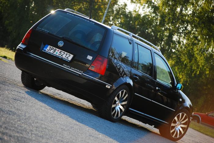 foto k příspěvku  od MaxxT