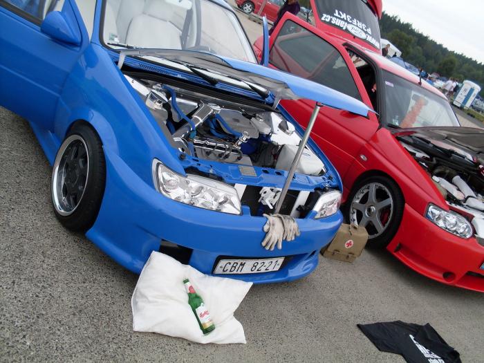 foto k příspěvku  od Kesam