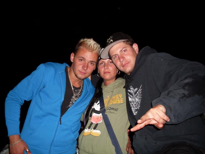 foto k příspěvku  od Kesam