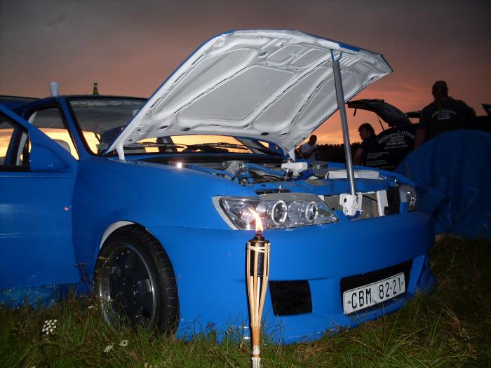 foto k příspěvku  od Kesam