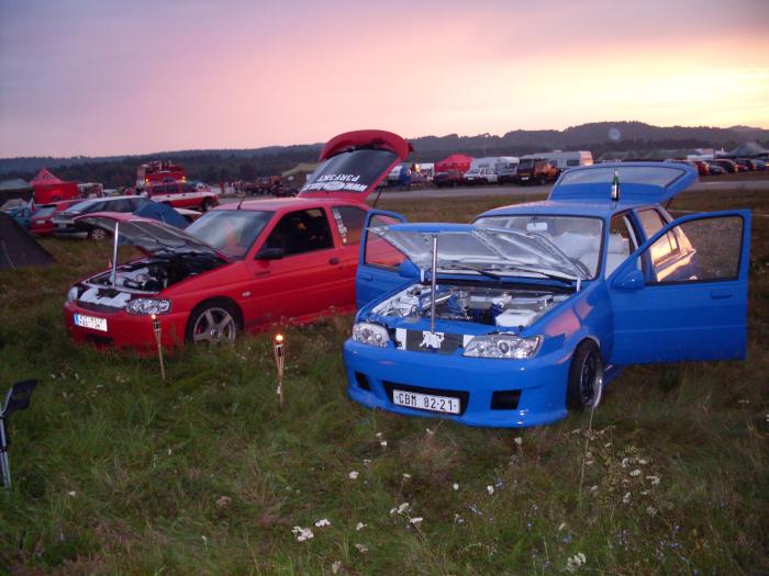foto k příspěvku  od Kesam