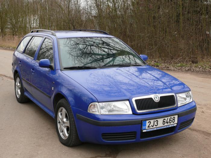 foto k příspěvku  od Pekis