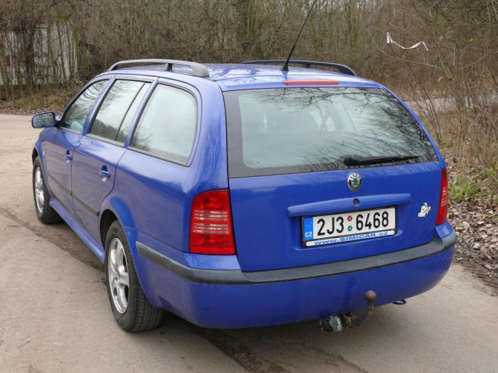 foto k příspěvku  od Pekis