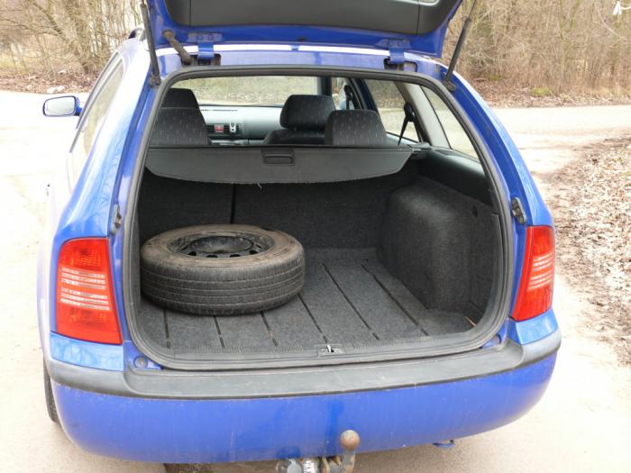 foto k příspěvku  od Pekis