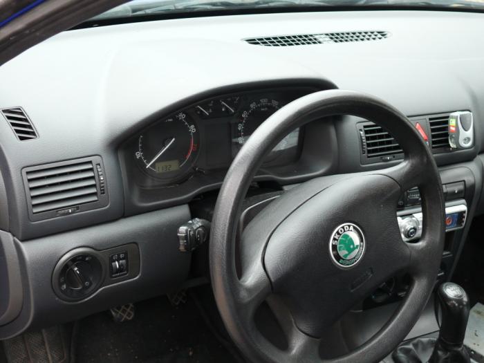 foto k příspěvku  od Pekis