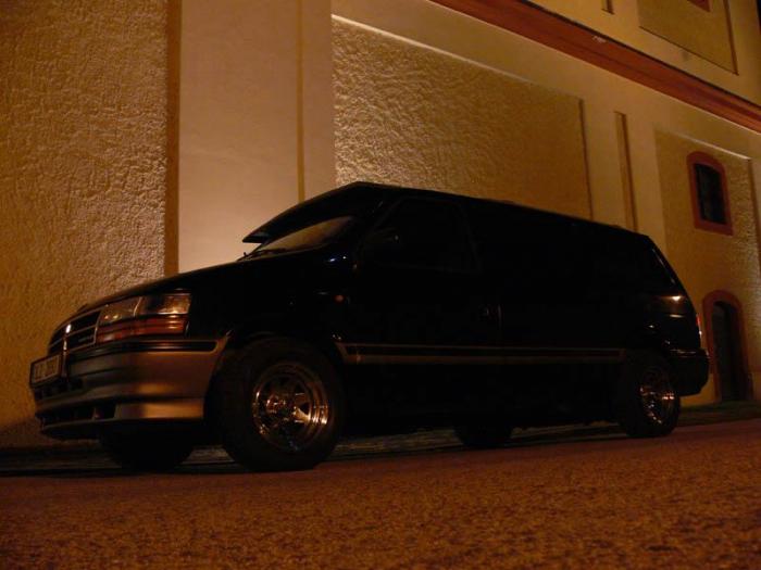 foto k příspěvku  od StreetFighter