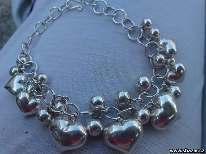 foto k příspěvku  od DJ.UFÍK