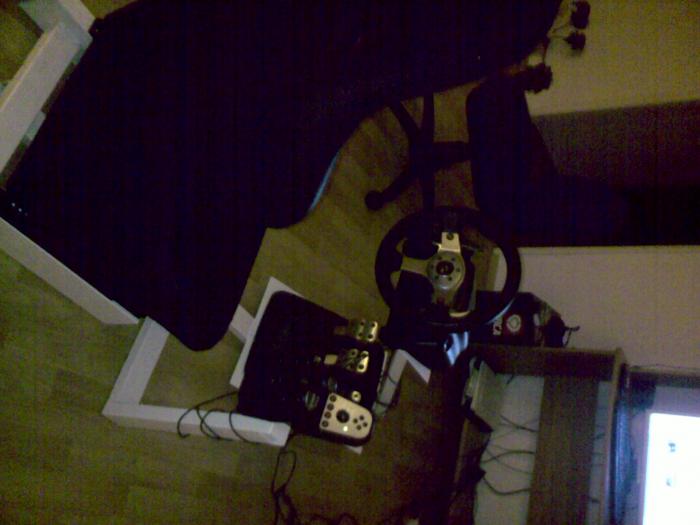 foto k příspěvku  od MaSuZaPi_Honza