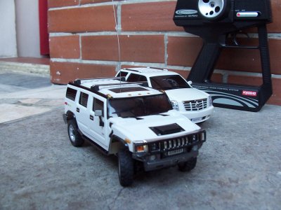 foto k příspěvku  od Hnata