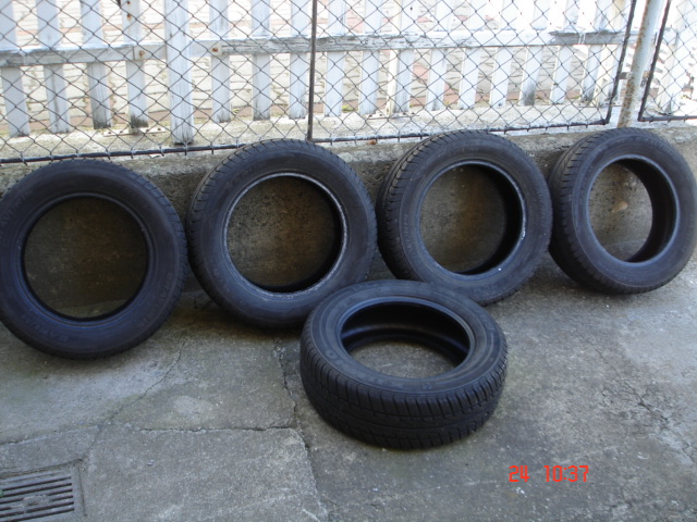 foto k příspěvku  od Pepe1