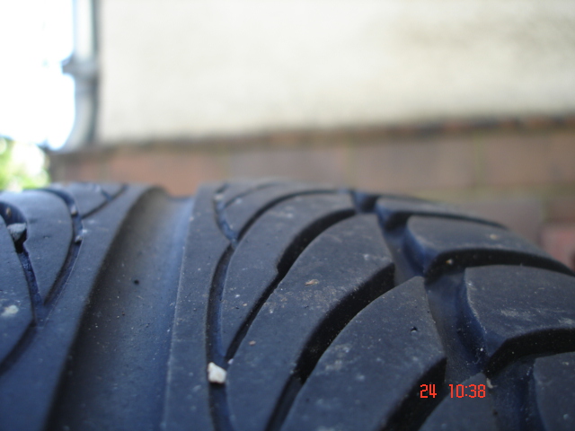 foto k příspěvku  od Pepe1