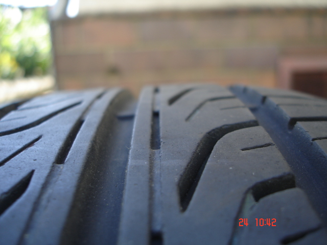 foto k příspěvku  od Pepe1