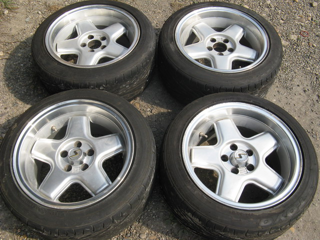 foto k příspěvku  od tykeev