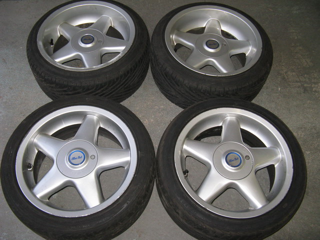 foto k příspěvku  od tykeev