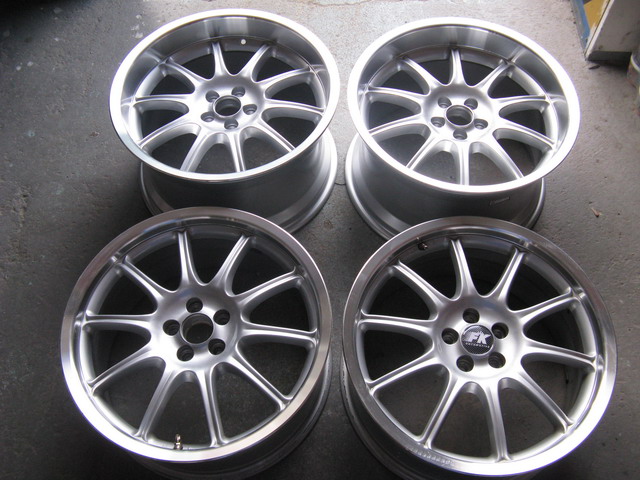 foto k příspěvku  od tykeev