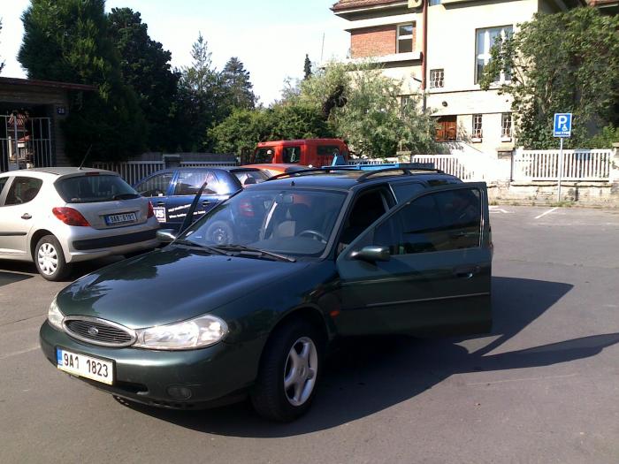 foto k příspěvku  od michal_smsmsm