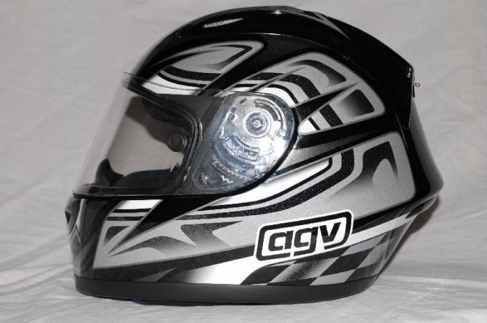 foto k příspěvku  od addamec