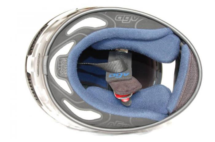 foto k příspěvku  od addamec