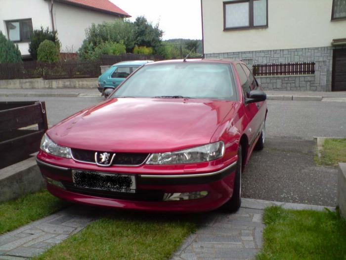 foto k příspěvku  od FuckZOG