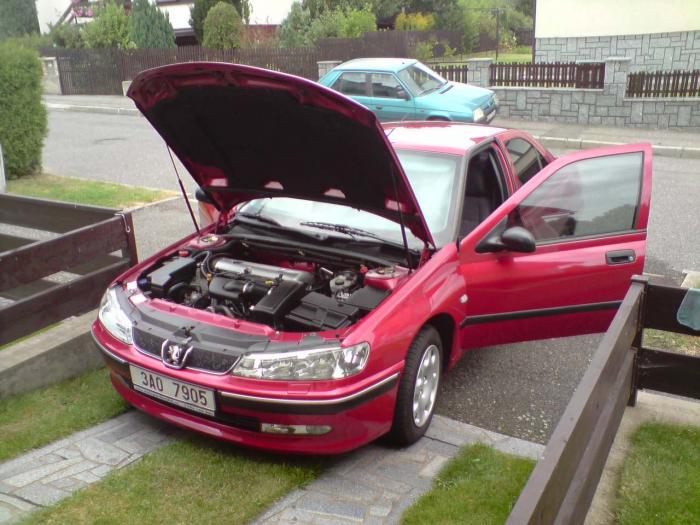 foto k příspěvku  od FuckZOG