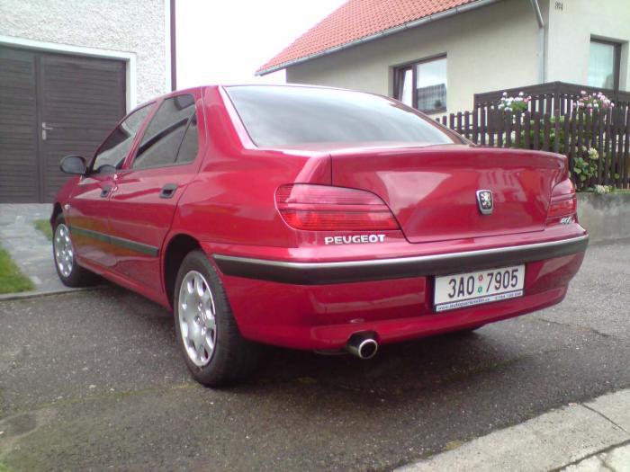 foto k příspěvku  od FuckZOG