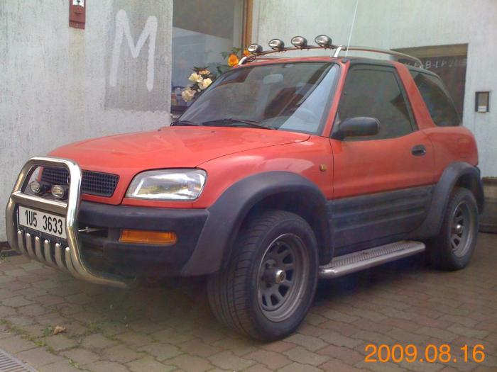 foto k příspěvku  od Knightey-