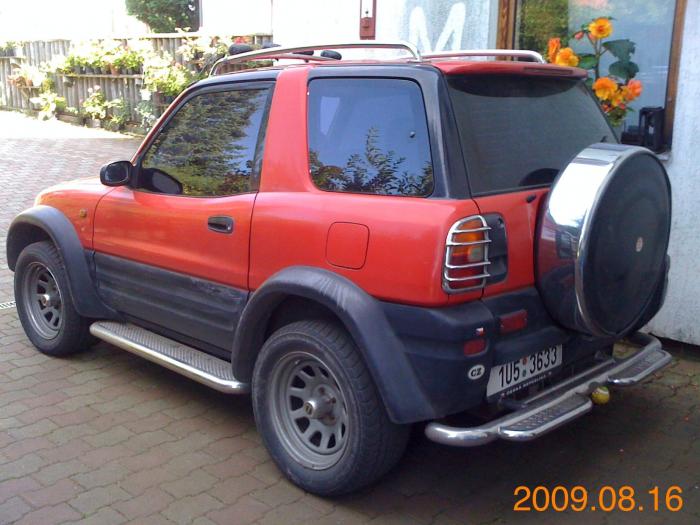 foto k příspěvku  od Knightey-